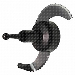 Couteau à pétrir COMPANION