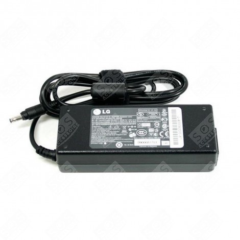ADAPTATEUR SECTEUR, CHARGEUR (SANS CORDON) INFORMATIQUE - 6708BA0056P
