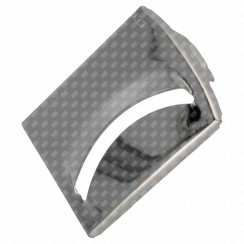 Disque à raper d'origine