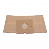 Sac papier (à l'unité)