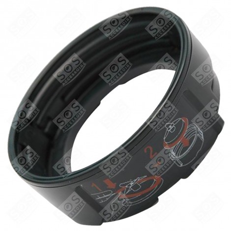 EMBASE DE BLENDER ROBOT MÉNAGER - 420303594001