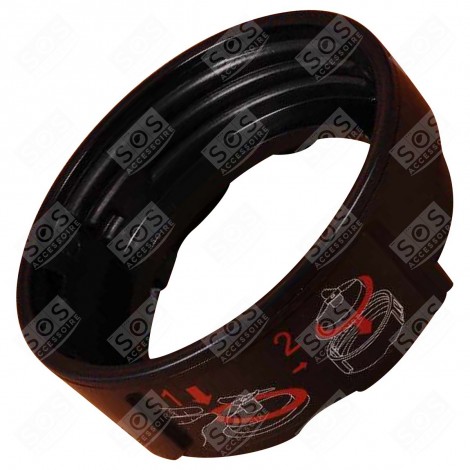 EMBASE DE BOL BLENDER ROBOT MÉNAGER - 996500028692