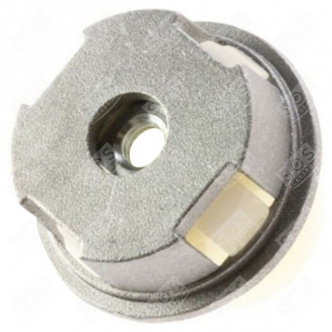 ENTRAINEUR DE CENTRIFUGEUSE ROBOT MÉNAGER - KW707050