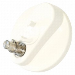 Flasque+axe+pignon/reducteur