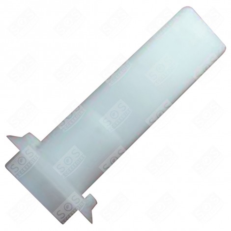 FOURREAU D'AXE ROBOT MÉNAGER - 114807