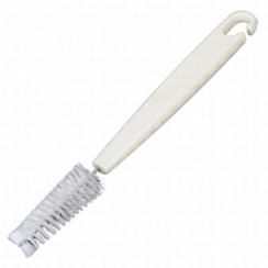 Goupillon de nettoyage COMPANION