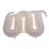 Réservoir a eau Réservoir a eau