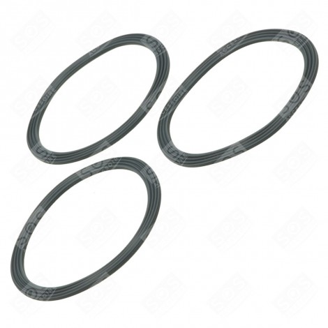 JOINT DE BLENDER BLENDER - KW712695