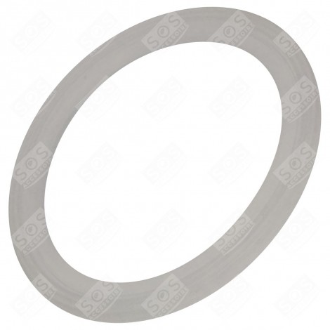 JOINT BOL BLENDER ROBOT MÉNAGER - MS-0698915