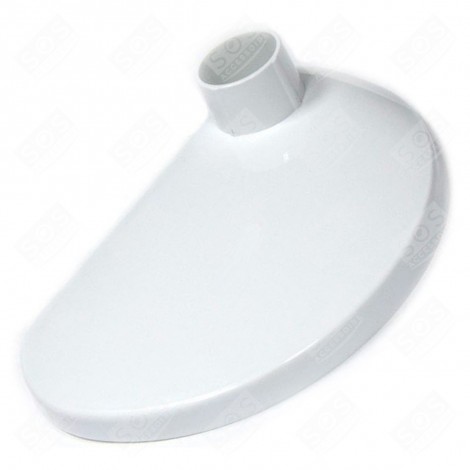 COUVERCLE ROBOT MÉNAGER - KW629648