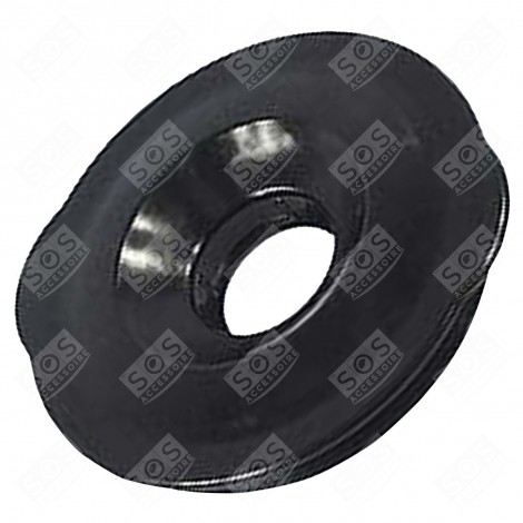 COUVERCLE ROBOT MÉNAGER - KW712388