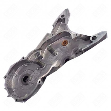 LEVIER DE MONTAGE ROBOT MÉNAGER - KW696677