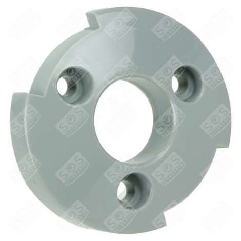 SUPPORT ROBOT MÉNAGER - KW648199