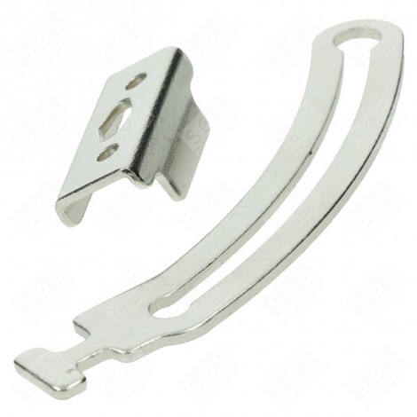 ETRIER DE FERMETURE ROBOT MÉNAGER - KW650051