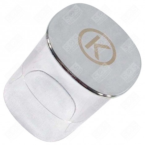 TUYAU DE REMPLISSAGE ROBOT MÉNAGER - KW710727