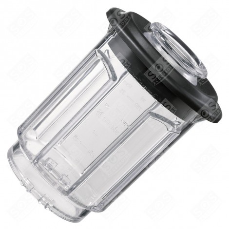 BOL BLENDER (MIXEUR) ROBOT MÉNAGER - 5KSBCJ