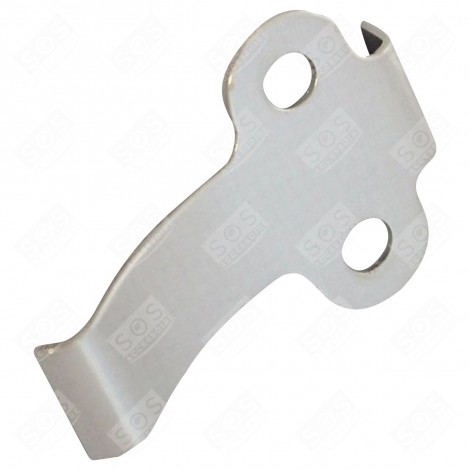 RESSORT ROBOT MÉNAGER - 4176228