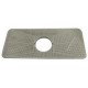 FILTRE FOND DE CUVE D'ORIGINE LAVE-VAISSELLE - 481248058048