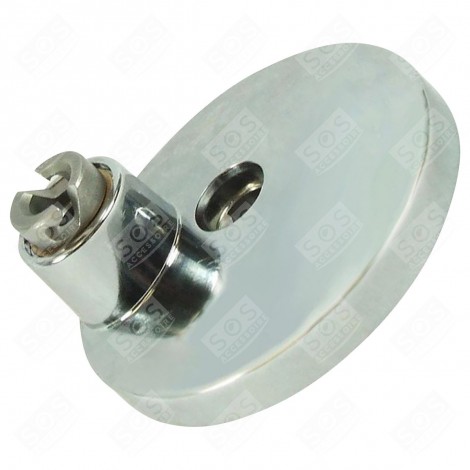 TETE PLANÉTAIRE ROBOT MÉNAGER - KW715264