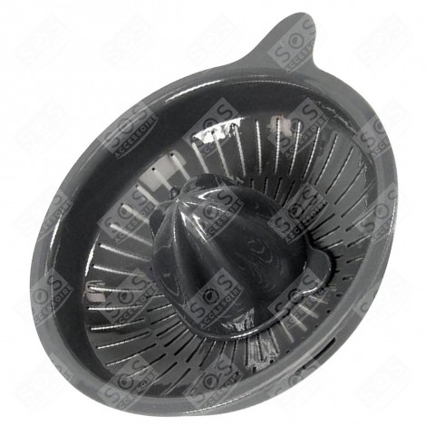 PRESSE AGRUMES ROBOT MÉNAGER - KW715740