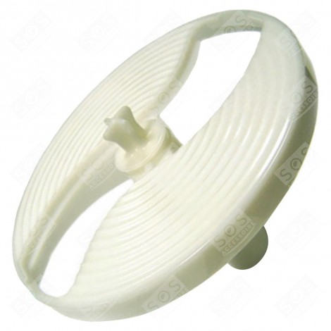 SUPPORT DE LAME ROBOT MÉNAGER - BR67051020