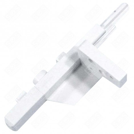 LEVIER  INTERRUPTEUR ROBOT MÉNAGER - KW707490