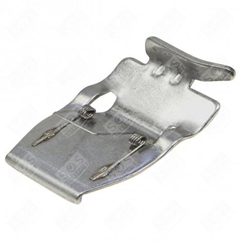 VERROU + RESSORT COOKEO ROBOT MÉNAGER - SS-993405