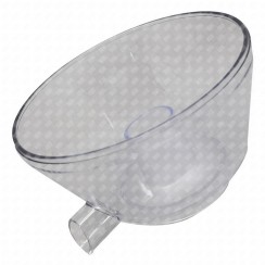 Bol de presse Agrumes Citrus Expert