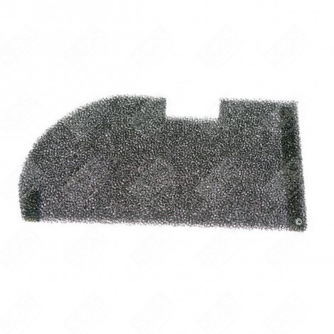 FILTRE SÉCURITÉ MOTEUR ASPIRATEUR - 5230FI3248H