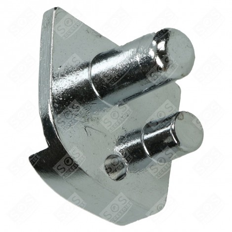 CHARNIÈRE (DU COUVERCLE CONGÉLATEUR) D'ORIGINE FRIGO, RÉFRIGÉRATEUR, CONGÉLATEUR - C00113905, C00259841