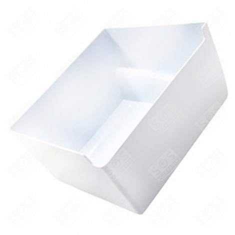 BAC À LÉGUMES FRIGO, RÉFRIGÉRATEUR, CONGÉLATEUR - C00111365