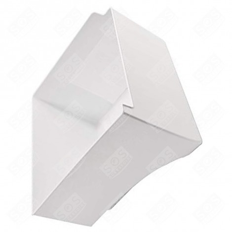 BAC À LÉGUMES FRIGO, RÉFRIGÉRATEUR, CONGÉLATEUR - C00111366