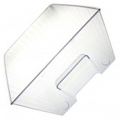 Bac à légumes Bac à légumes