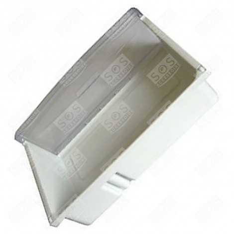 BAC À LÉGUMES FRIGO, RÉFRIGÉRATEUR, CONGÉLATEUR - C00111828, 482000028552