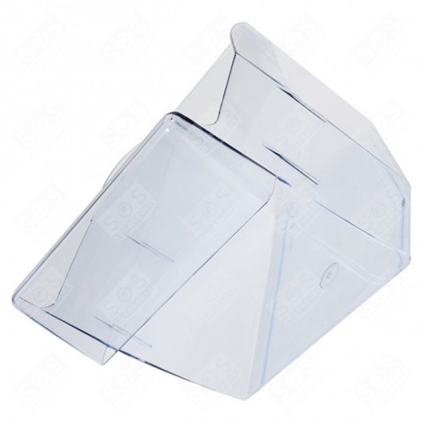 BAC À LÉGUMES FRIGO, RÉFRIGÉRATEUR, CONGÉLATEUR - 2247068246