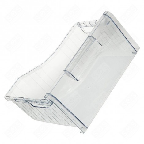 TIROIR CONGÉLATION INFÉRIEUR D'ORIGINE FRIGO, RÉFRIGÉRATEUR, CONGÉLATEUR - 00353339