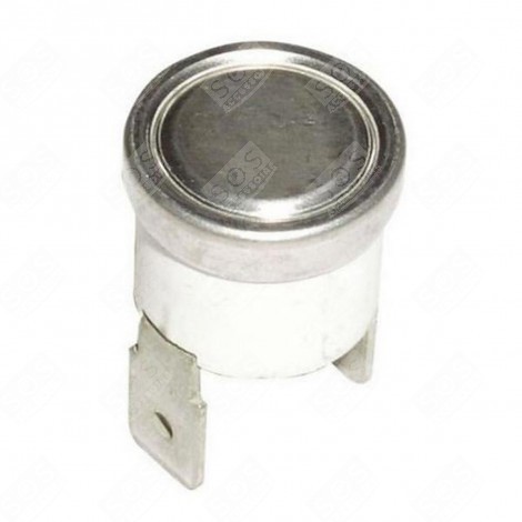 THERMOSTAT LV 65°C D'ORIGINE