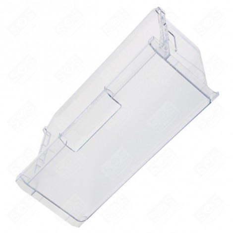 BAC À LÉGUMES FRIGO, RÉFRIGÉRATEUR, CONGÉLATEUR - 00295065