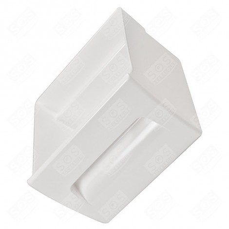 BAC À LÉGUMES FRIGO, RÉFRIGÉRATEUR, CONGÉLATEUR - 2144671001