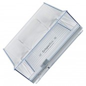 Bac à légumes d'origine Bac à légumes d'origine