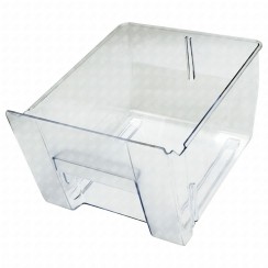 Bac à légumes  299x245x185 mm