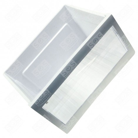 TIROIR DE CONGÉLATION FRIGO, RÉFRIGÉRATEUR, CONGÉLATEUR - DA97-00423C