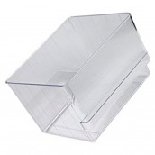 Bac à légumes d'origine