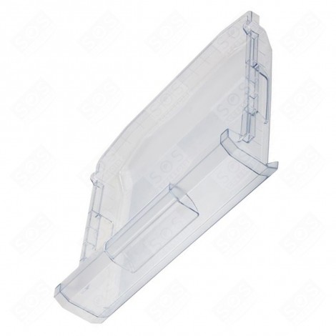 TIROIR CONGÉLATION FRIGO, RÉFRIGÉRATEUR, CONGÉLATEUR - 00356494