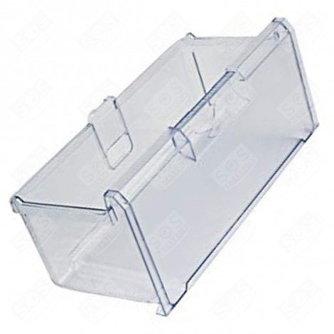 TIROIR CONGÉLATION SUPÉRIEUR D'ORIGINE FRIGO, RÉFRIGÉRATEUR, CONGÉLATEUR - 00358825