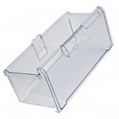 Tiroir congélation supérieur d'origine Tiroir congélation supérieur d'origine