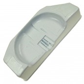 Bac d'évaporation d'origine