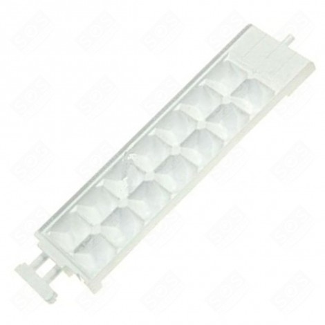 BAC À GLAÇONS D'ORIGINE FRIGO, RÉFRIGÉRATEUR, CONGÉLATEUR - DA63-02175A