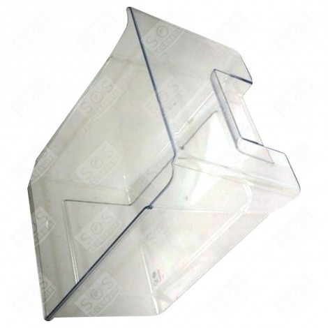 BAC À LÉGUMES D'ORIGINE FRIGO, RÉFRIGÉRATEUR, CONGÉLATEUR - 2426283061