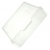 Bac à légumes d'origine Bac à légumes d'origine